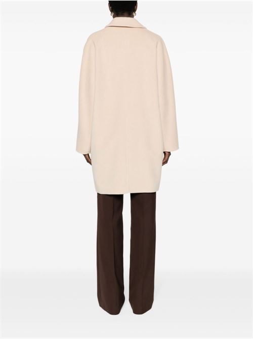 Pila coat MAX MARA | 2411011061600PILA012